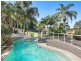 19 Bottlebrush Place, Alfords Point NSW 2234