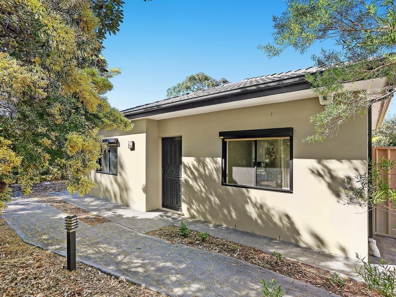 1/54 Osprey Drive, Illawong NSW 2234