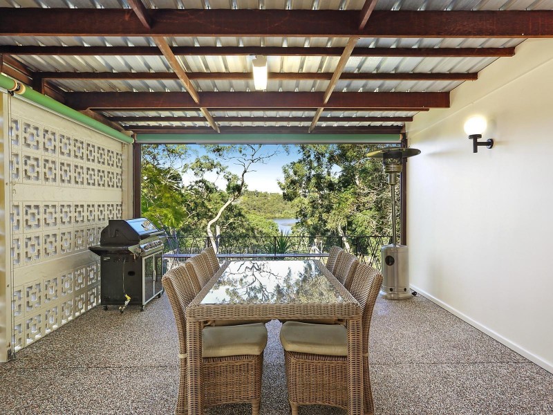 93 Clarke Street South, Peakhurst NSW 2210