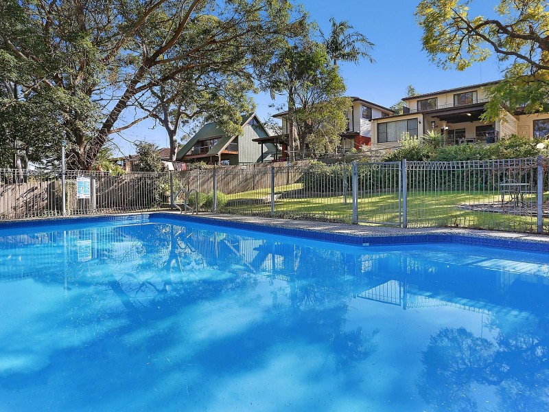 93 Clarke Street South, Peakhurst NSW 2210