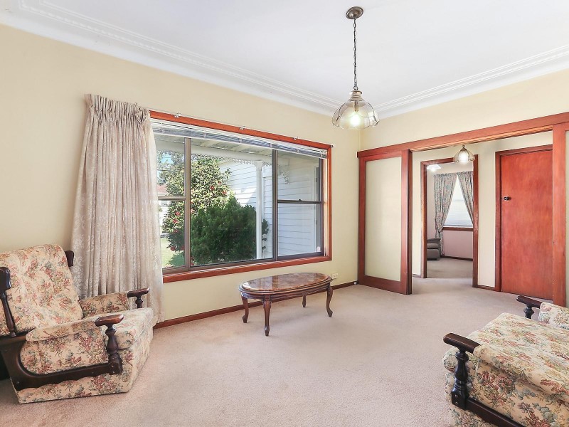 14 Langdale Avenue, Revesby NSW 2212