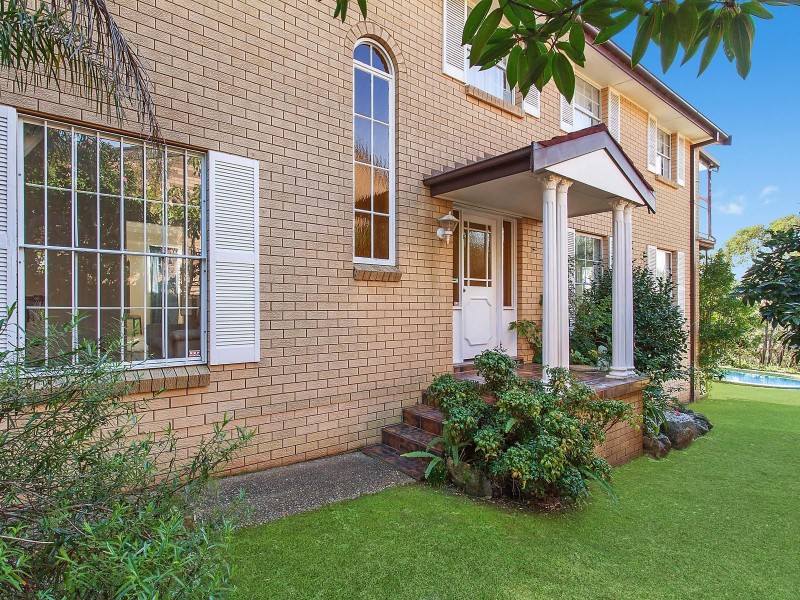 5 Tulukera Place, Bangor NSW 2234