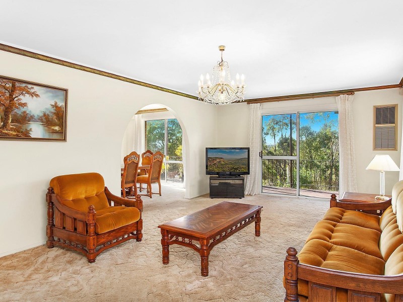 5 Tulukera Place, Bangor NSW 2234