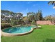 5 Tulukera Place, Bangor NSW 2234