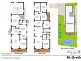 5 Tulukera Place, Bangor NSW 2234 Floorplan