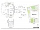 3 Mason Place, Barden Ridge NSW 2234 Floorplan
