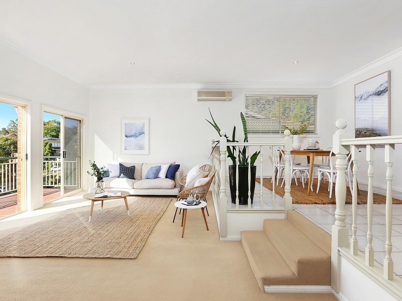 74 Beaumaris Drive, Menai NSW 2234