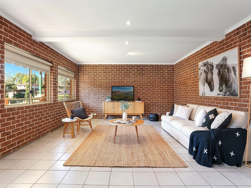 74 Beaumaris Drive, Menai NSW 2234