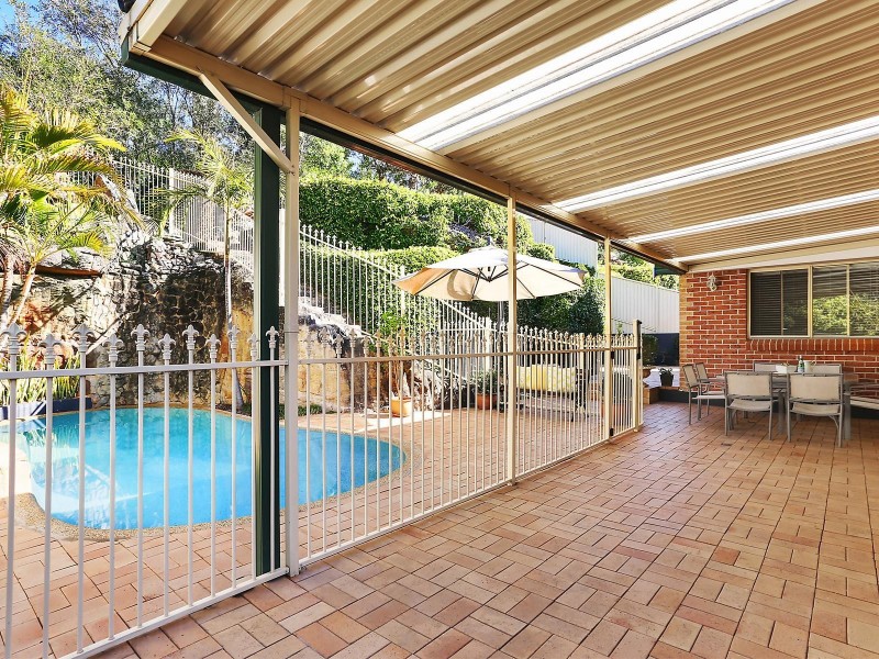 74 Beaumaris Drive, Menai NSW 2234