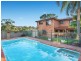 1 Northbrook Place, Illawong NSW 2234