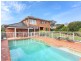 51 Royal Oak Drive, Alfords Point NSW 2234