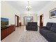 51 Royal Oak Drive, Alfords Point NSW 2234