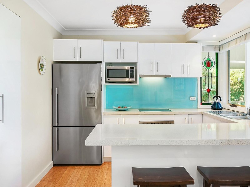 125 Hall Drive, Menai NSW 2234