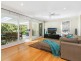 125 Hall Drive, Menai NSW 2234