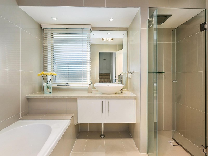 125 Hall Drive, Menai NSW 2234