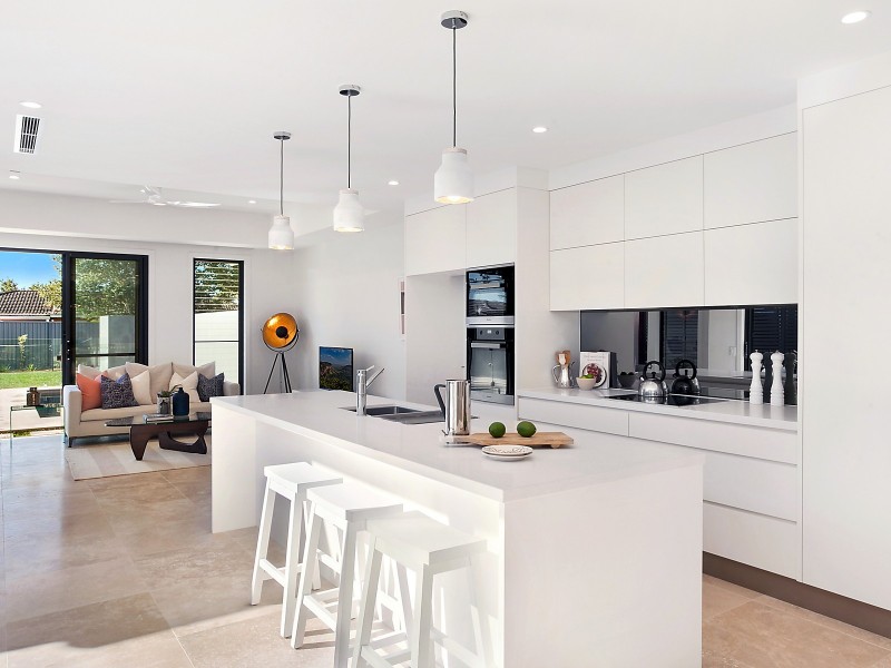 1/29 Northcote Avenue, Caringbah South NSW 2229