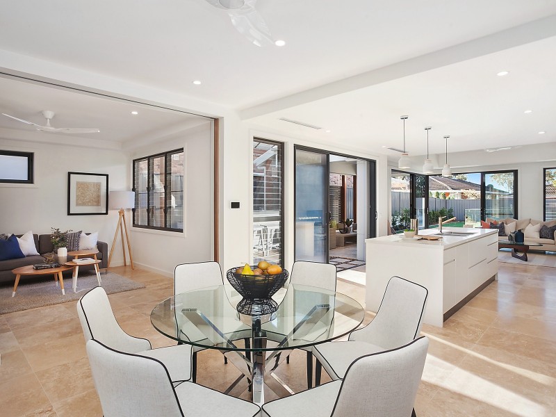 1/29 Northcote Avenue, Caringbah South NSW 2229