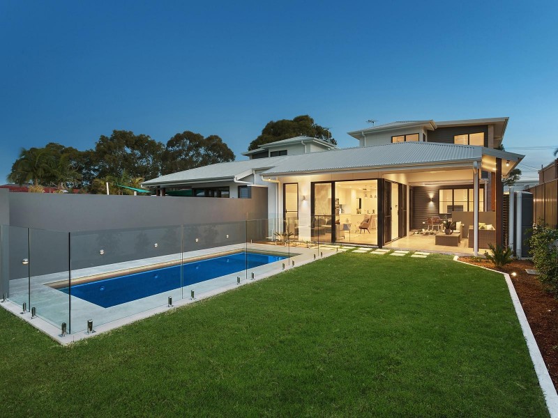 1/29 Northcote Avenue, Caringbah South NSW 2229