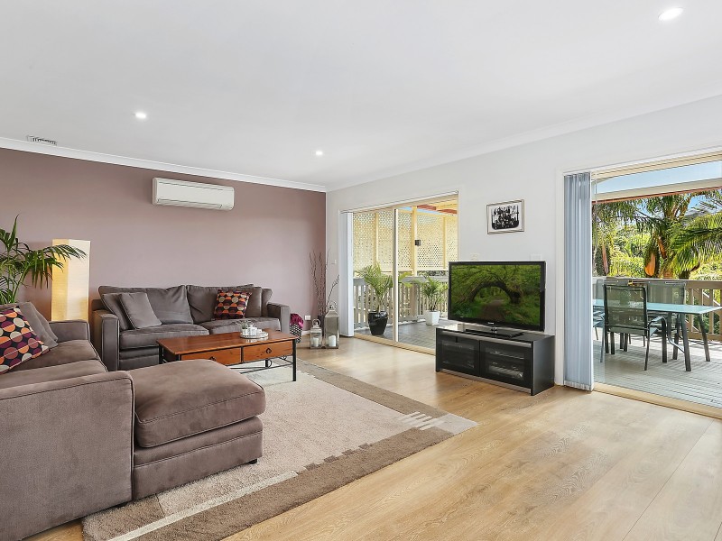 28 Wardell Drive, Barden Ridge NSW 2234