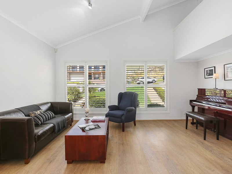 28 Wardell Drive, Barden Ridge NSW 2234