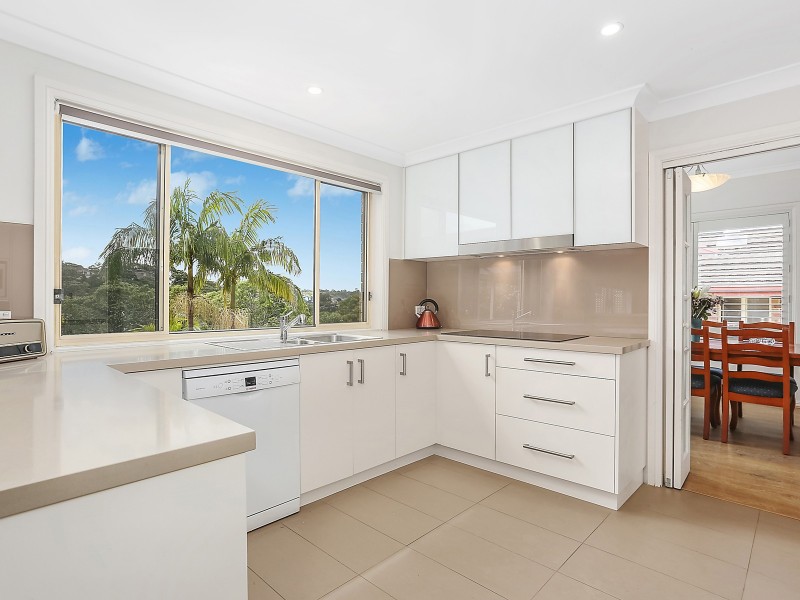 28 Wardell Drive, Barden Ridge NSW 2234