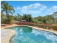 28 Wardell Drive, Barden Ridge NSW 2234