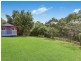 28 Wardell Drive, Barden Ridge NSW 2234