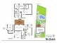 28 Wardell Drive, Barden Ridge NSW 2234 Floorplan