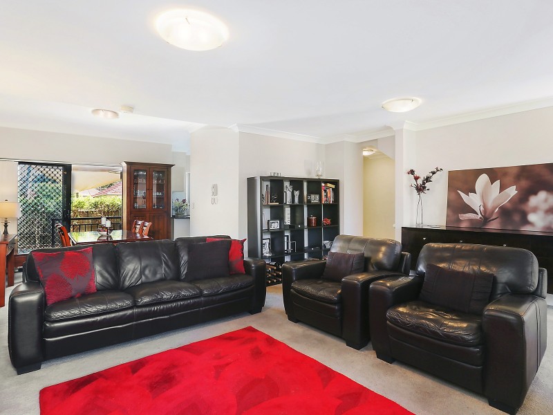 11/8 Warumbui Avenue, Miranda NSW 2228