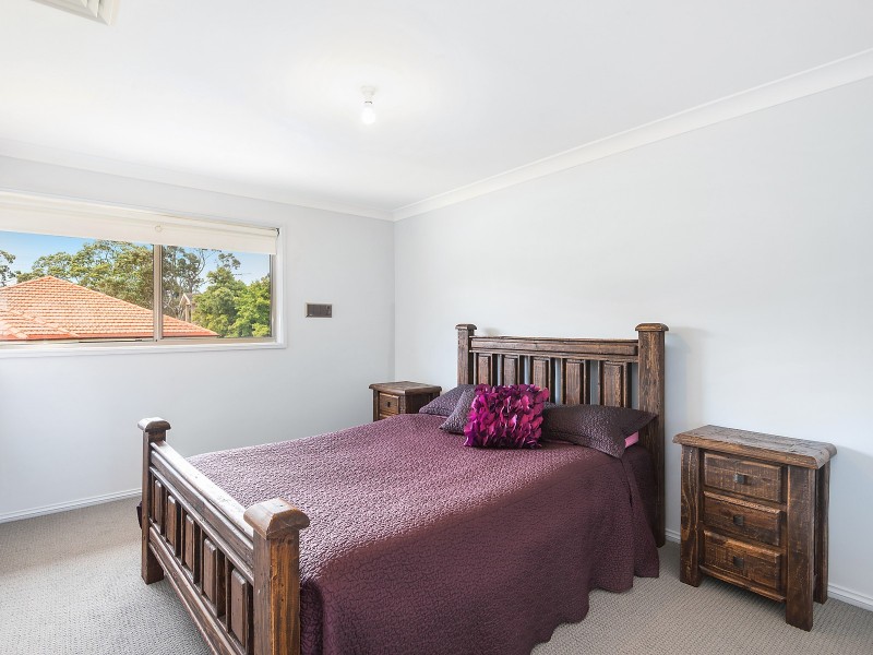 4 Karri Place, Alfords Point NSW 2234