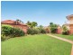 4 Karri Place, Alfords Point NSW 2234