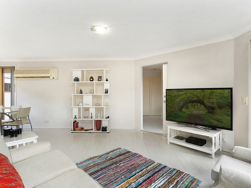 1/36 Uranus Road, Padstow NSW 2211