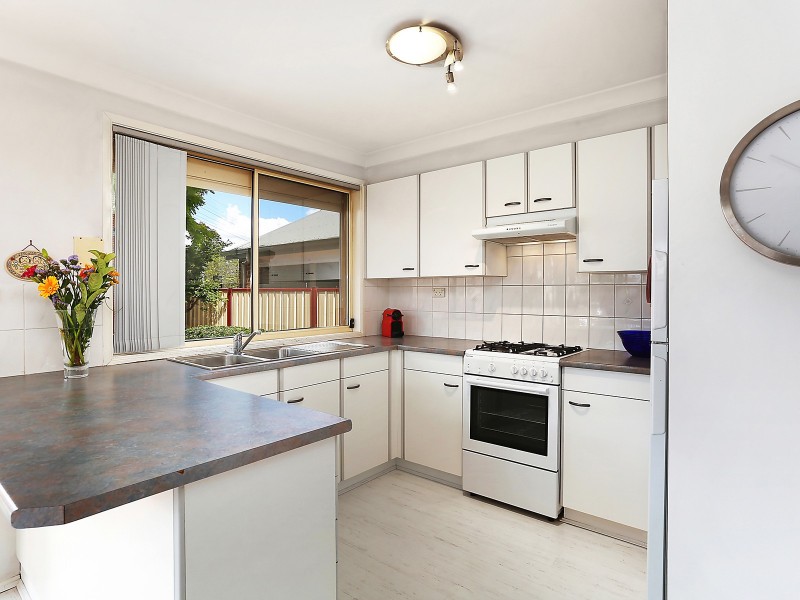 1/36 Uranus Road, Padstow NSW 2211