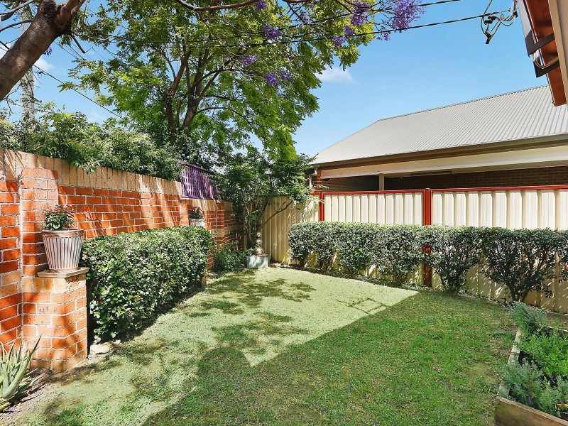 1/36 Uranus Road, Padstow NSW 2211