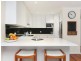 18A Silverleaf Row, Menai NSW 2234