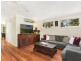 18A Silverleaf Row, Menai NSW 2234