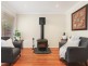 18A Silverleaf Row, Menai NSW 2234