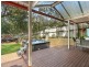 18A Silverleaf Row, Menai NSW 2234