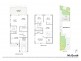18A Silverleaf Row, Menai NSW 2234 Floorplan