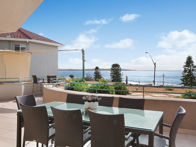 4/1 Tullimbar Road, Cronulla NSW 2230