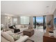 4/1 Tullimbar Road, Cronulla NSW 2230