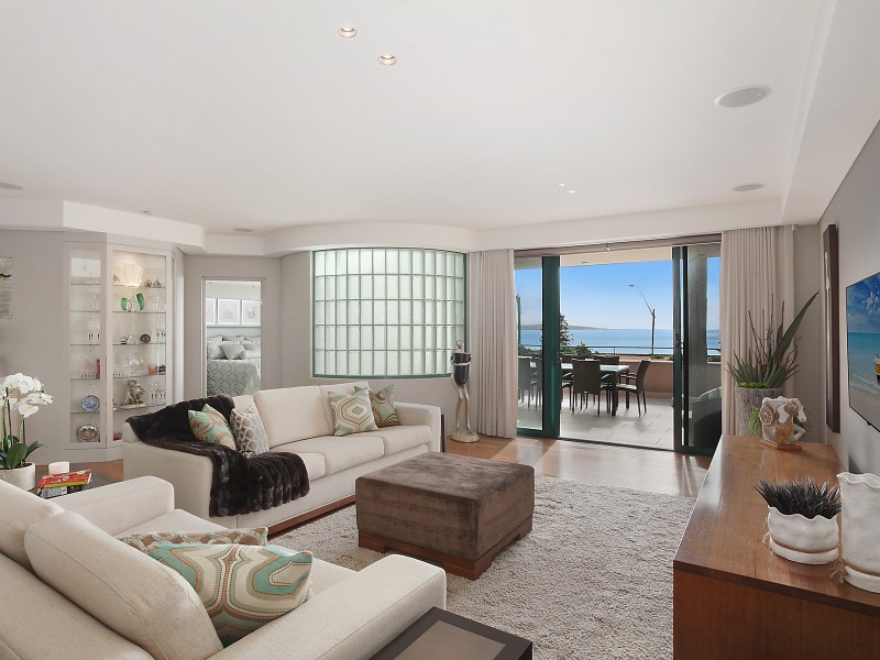 4/1 Tullimbar Road, Cronulla NSW 2230