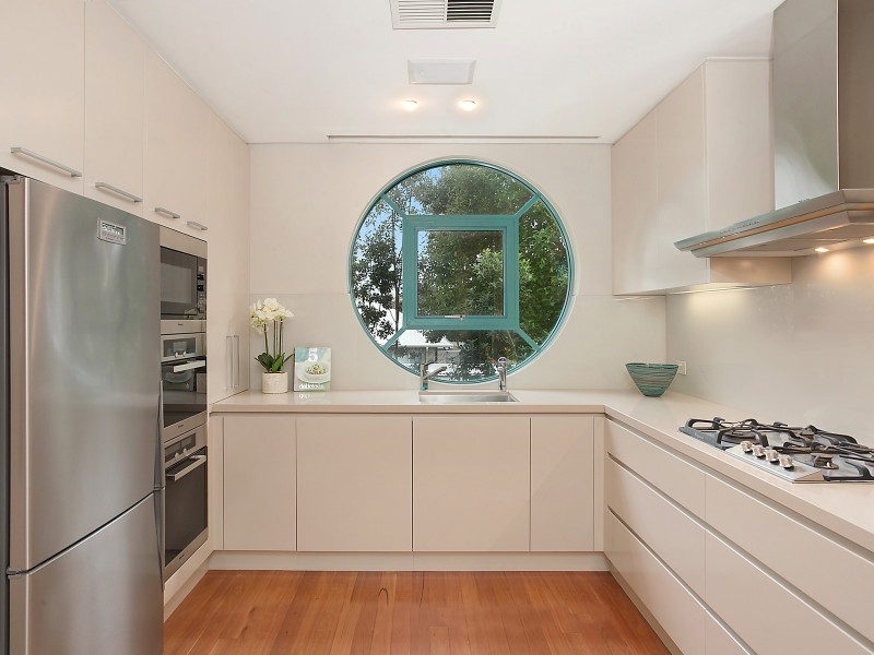 4/1 Tullimbar Road, Cronulla NSW 2230