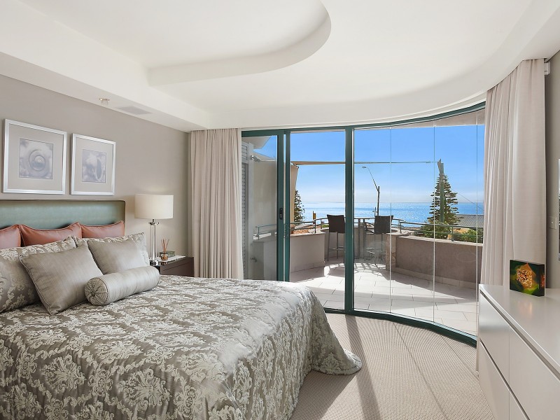 4/1 Tullimbar Road, Cronulla NSW 2230
