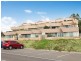 4/1 Tullimbar Road, Cronulla NSW 2230
