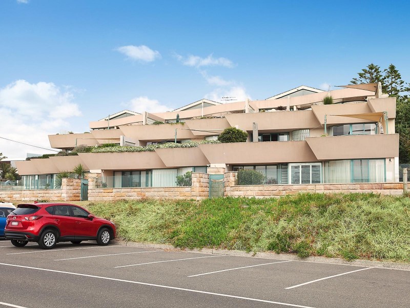 4/1 Tullimbar Road, Cronulla NSW 2230