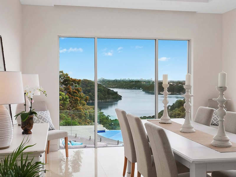 56 Hobart Place, Illawong NSW 2234