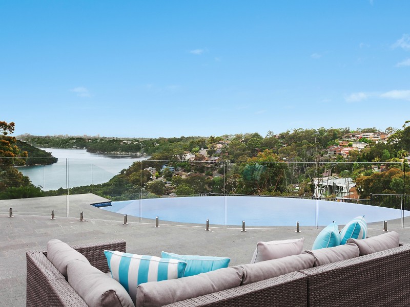 56 Hobart Place, Illawong NSW 2234