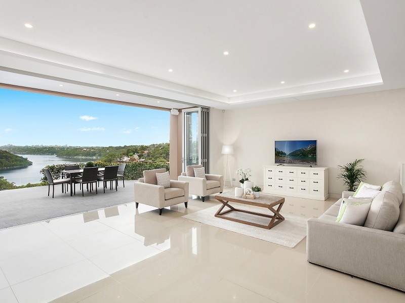 56 Hobart Place, Illawong NSW 2234