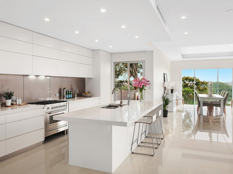 56 Hobart Place, Illawong NSW 2234